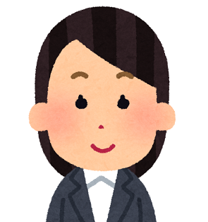 周　琳琳