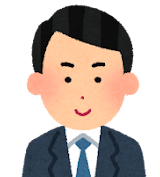 奥野 恵太